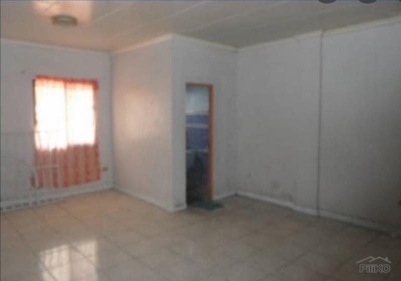 Picture of 5 bedroom House and Lot for sale in Limay in Philippines