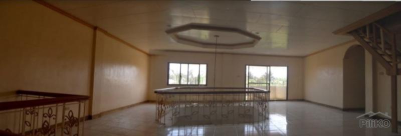 5 bedroom House and Lot for sale in Limay in Bataan - image