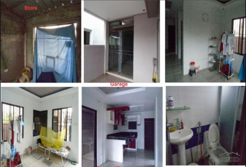 4 bedroom House and Lot for sale in Samal