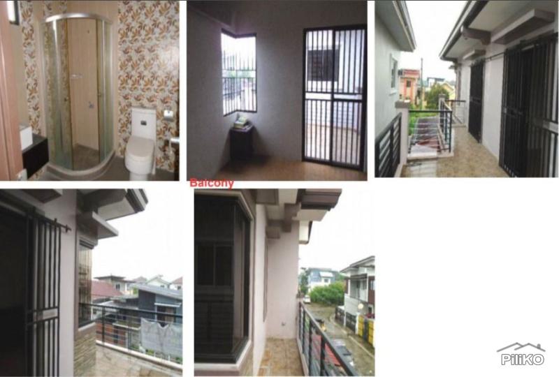Picture of 4 bedroom House and Lot for sale in Samal in Bataan