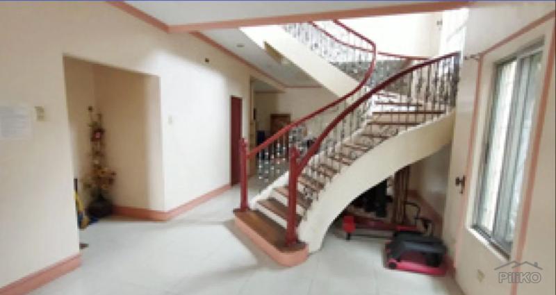 4 bedroom House and Lot for sale in Balagtas in Bulacan