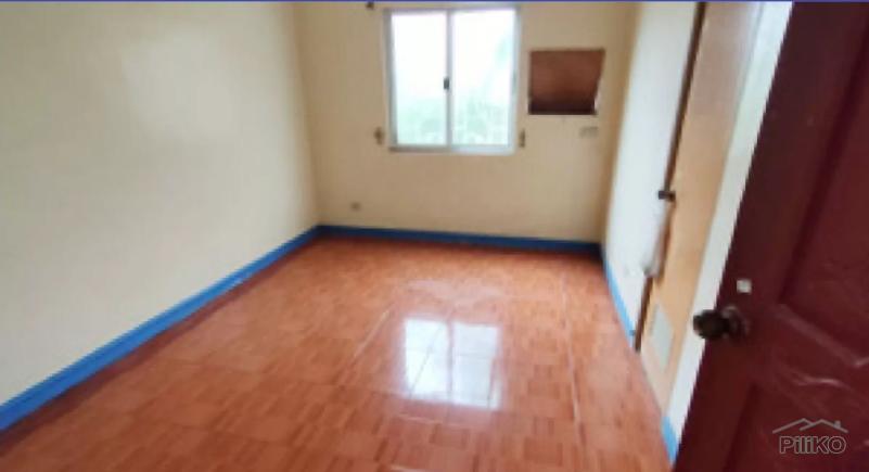 4 bedroom House and Lot for sale in Balagtas in Philippines
