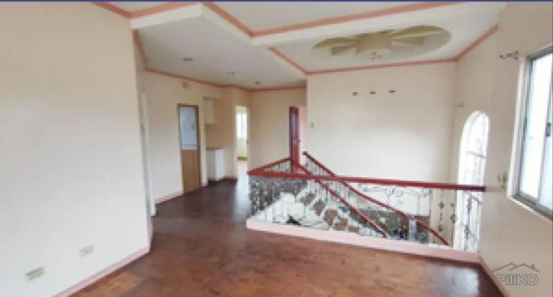 Picture of 4 bedroom House and Lot for sale in Balagtas in Bulacan