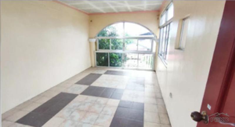 Picture of 4 bedroom House and Lot for sale in Balagtas in Philippines