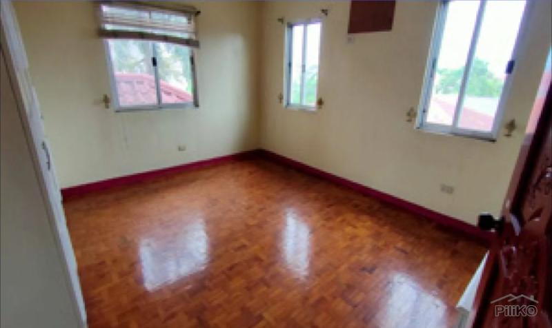 4 bedroom House and Lot for sale in Balagtas in Bulacan - image