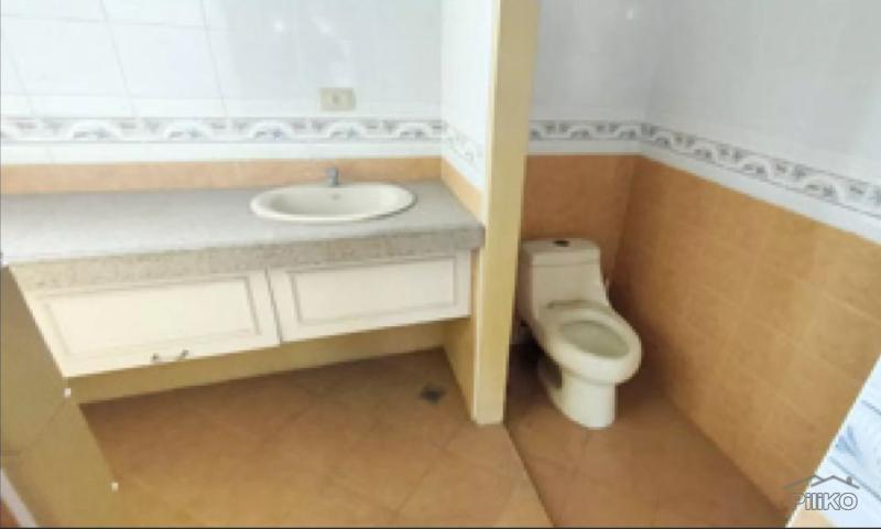 4 bedroom House and Lot for sale in Balagtas in Philippines - image