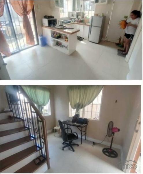 3 bedroom House and Lot for sale in Baliuag - image 10