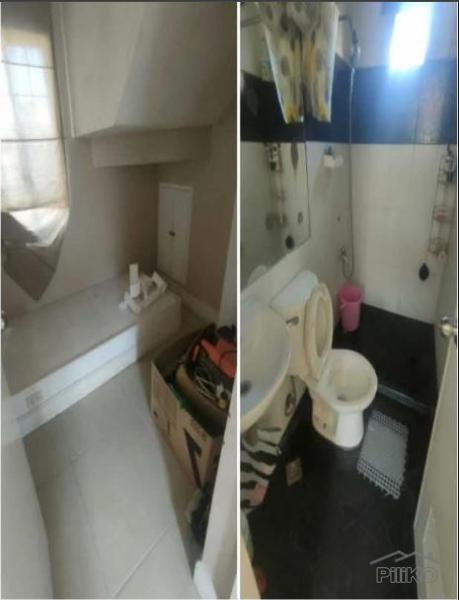 3 bedroom House and Lot for sale in Baliuag - image 11