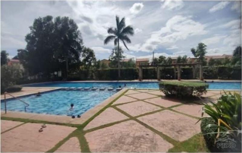 3 bedroom House and Lot for sale in Baliuag in Philippines