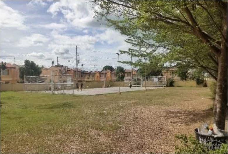 Picture of 3 bedroom House and Lot for sale in Baliuag in Bulacan