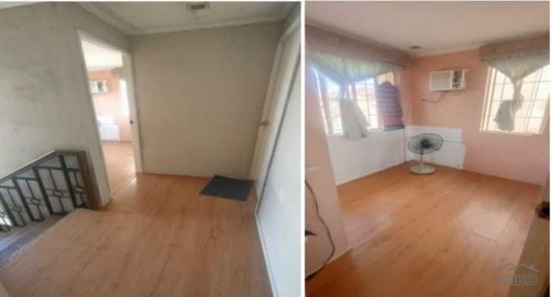 Picture of 3 bedroom House and Lot for sale in Baliuag in Philippines