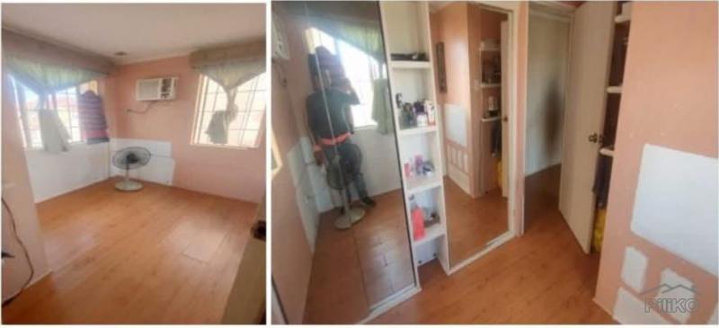 3 bedroom House and Lot for sale in Baliuag in Bulacan - image