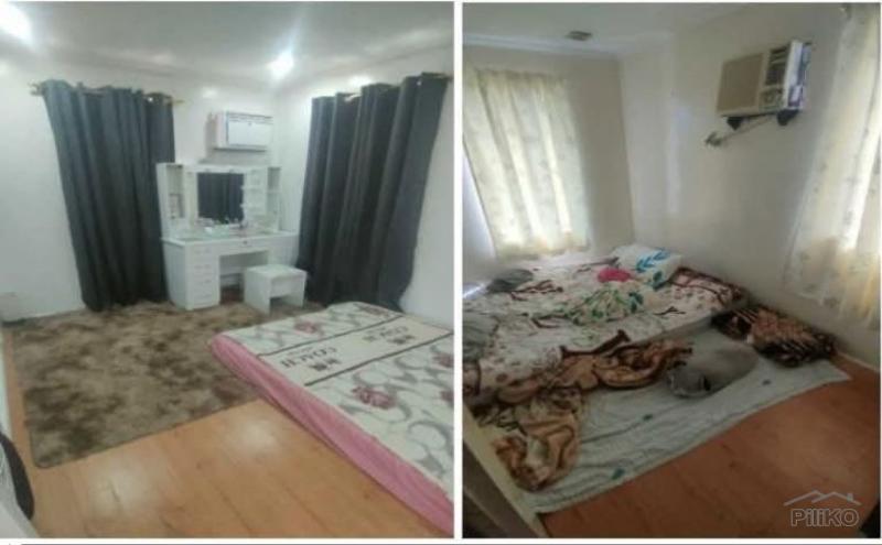 3 bedroom House and Lot for sale in Baliuag in Philippines - image