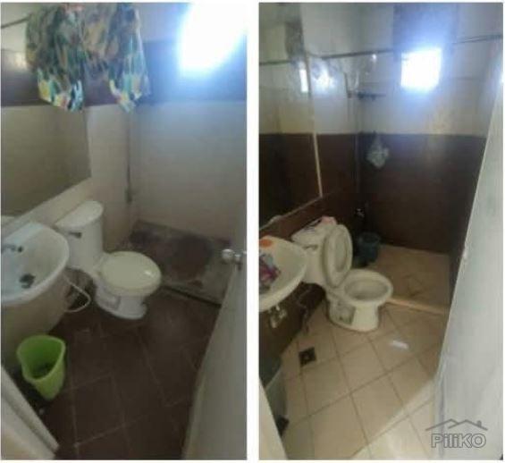 3 bedroom House and Lot for sale in Baliuag - image 9