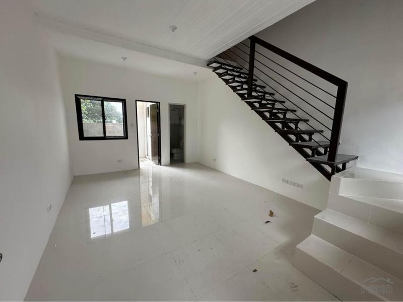2 bedroom Townhouse for sale in Taytay in Rizal