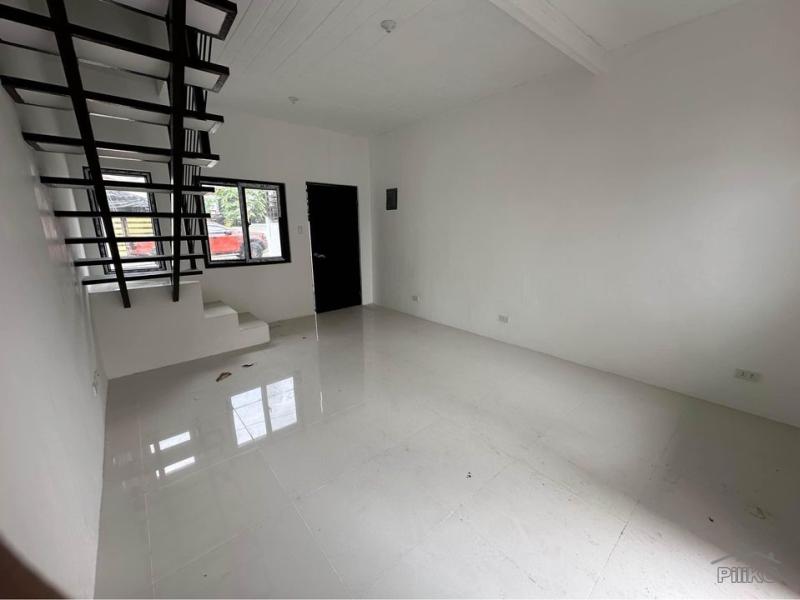 Picture of 2 bedroom Townhouse for sale in Taytay in Philippines