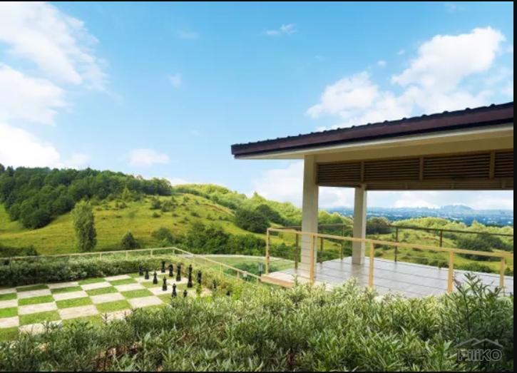 Residential Lot for sale in Taytay