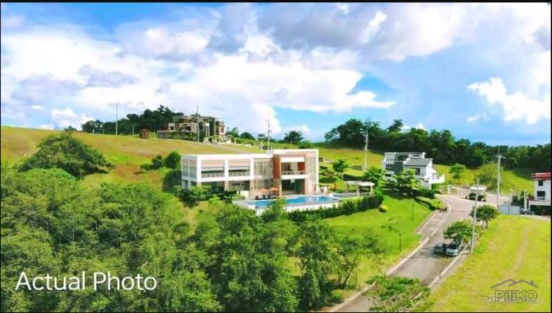 Residential Lot for sale in Taytay