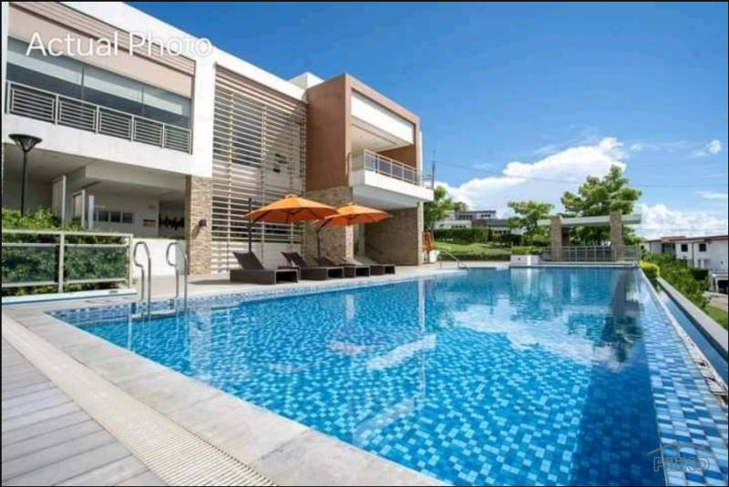 Residential Lot for sale in Taytay in Philippines