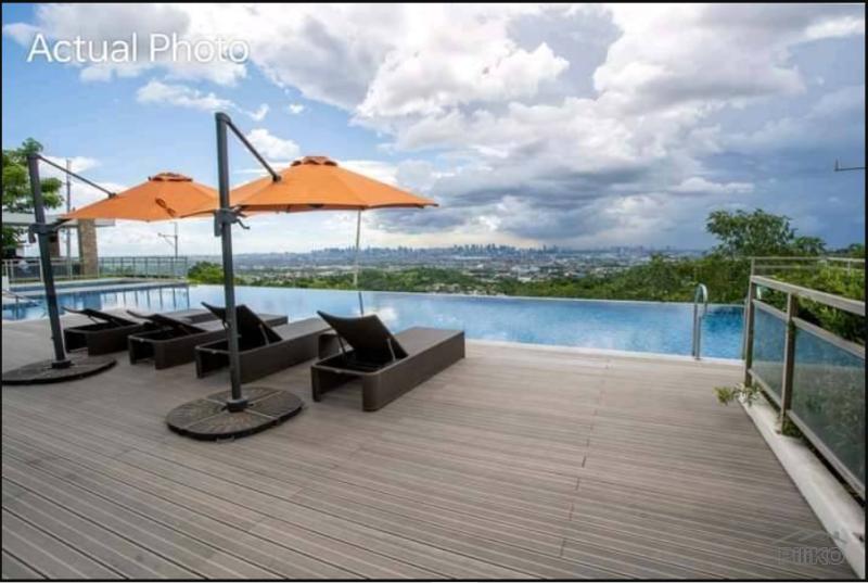 Residential Lot for sale in Taytay in Rizal - image