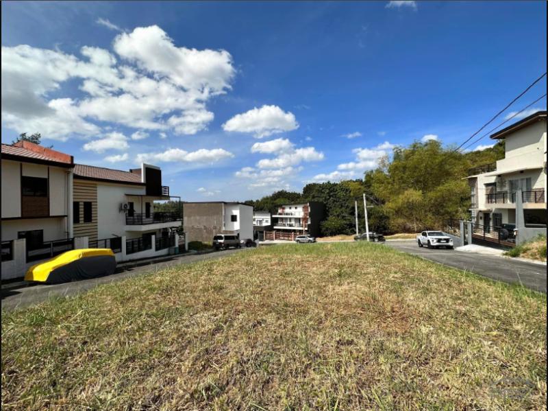 Residential Lot for sale in Taytay in Rizal