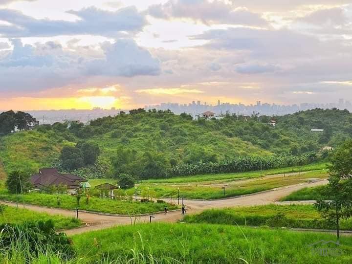 Residential Lot for sale in Taytay - image 5