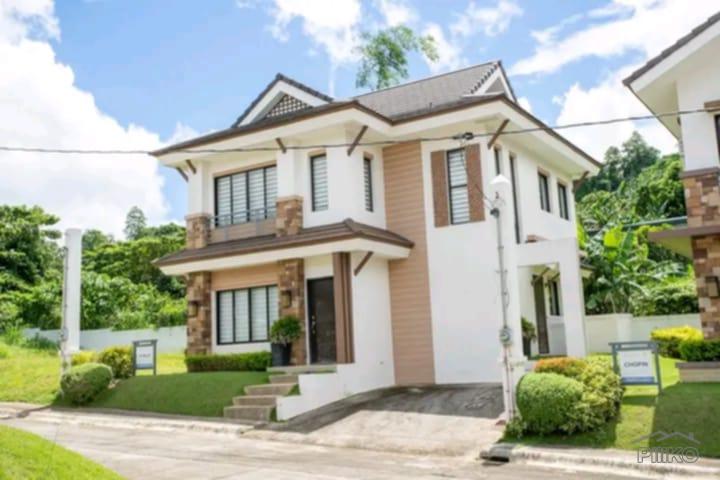 3 bedroom House and Lot for sale in Taytay - image 2