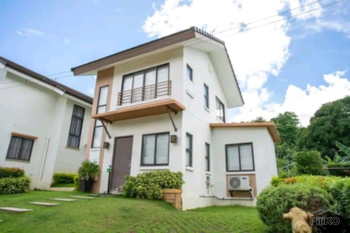 3 bedroom House and Lot for sale in Taytay - image 4