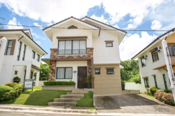 3 bedroom House and Lot for sale in Taytay - image 7