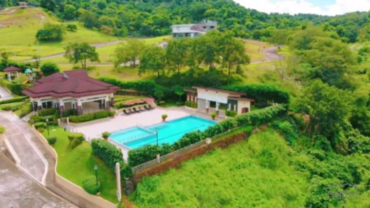 3 bedroom House and Lot for sale in Taytay - image 8