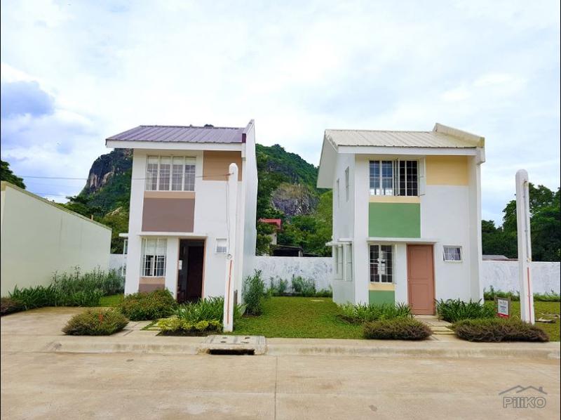 2 bedroom House and Lot for sale in Teresa - image 2