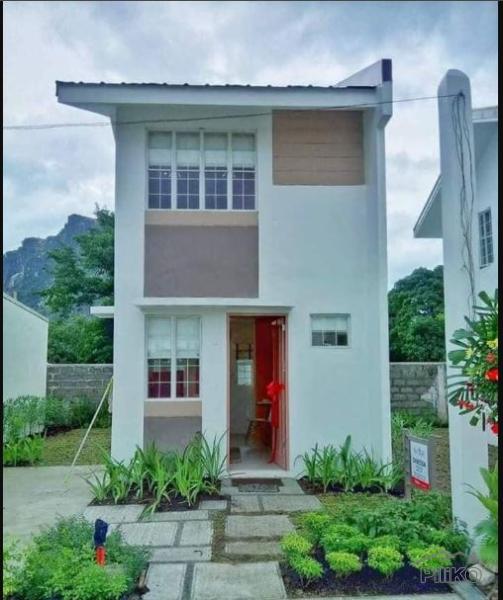 2 bedroom House and Lot for sale in Teresa - image 4