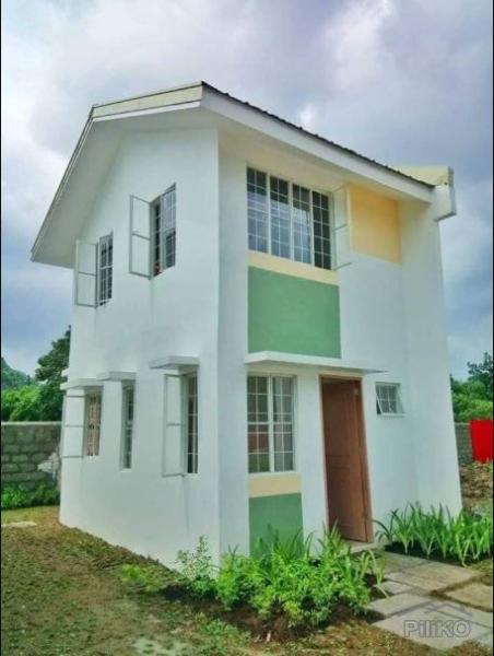 2 bedroom House and Lot for sale in Teresa - image 5