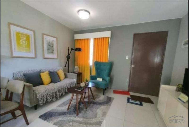 2 bedroom House and Lot for sale in Teresa - image 8
