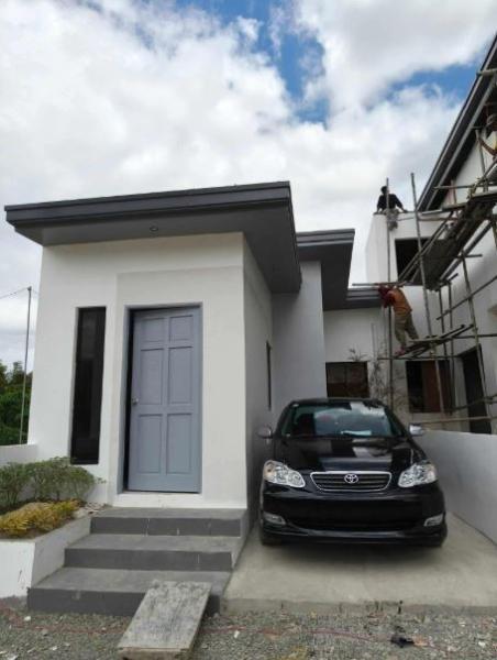 Picture of 2 bedroom House and Lot for sale in Teresa in Rizal