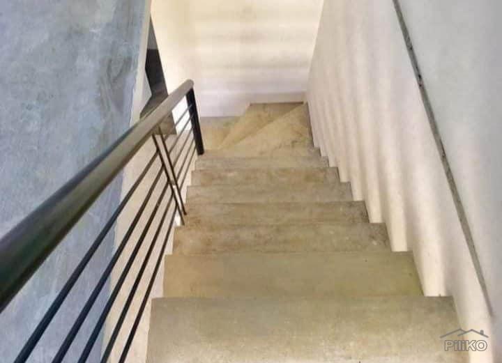 2 bedroom House and Lot for sale in Teresa - image 4