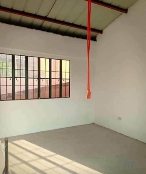 2 bedroom House and Lot for sale in Teresa - image 5