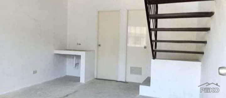 2 bedroom House and Lot for sale in Teresa - image 7