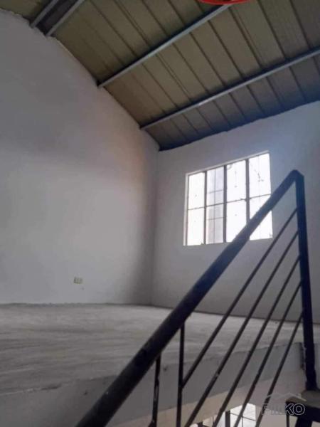 2 bedroom House and Lot for sale in Teresa - image 8