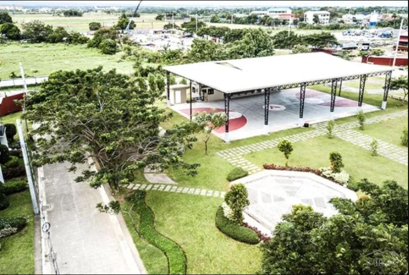 2 bedroom House and Lot for sale in Teresa - image 3