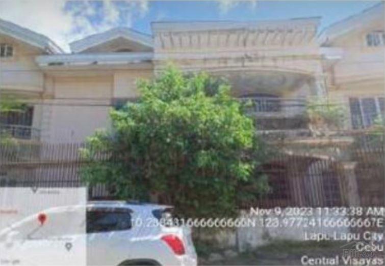 6 bedroom House and Lot for sale in Lapu Lapu - image 3