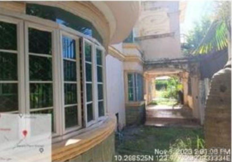 6 bedroom House and Lot for sale in Lapu Lapu - image 4