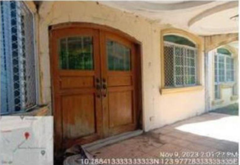 6 bedroom House and Lot for sale in Lapu Lapu - image 5