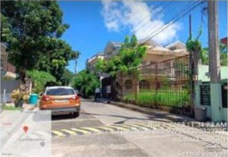 6 bedroom House and Lot for sale in Lapu Lapu - image 6
