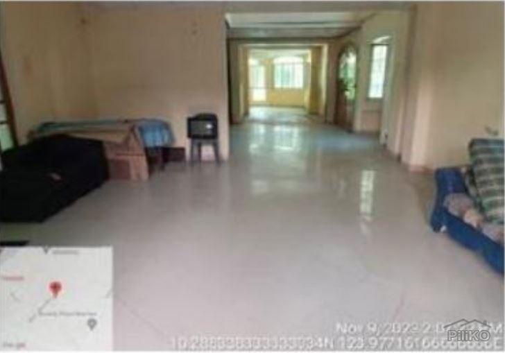6 bedroom House and Lot for sale in Lapu Lapu - image 8