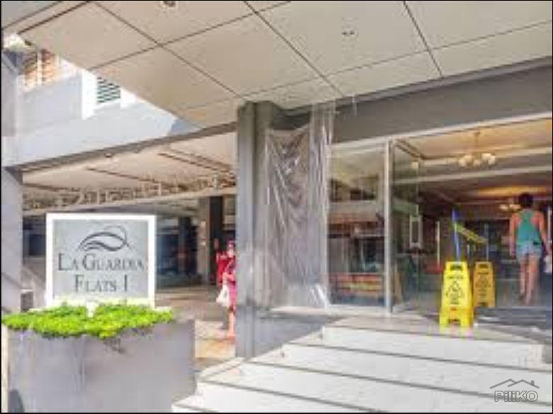 1 bedroom Condominium for sale in Cebu City - image 2