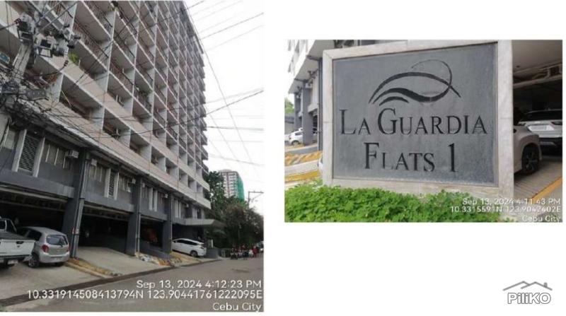 1 bedroom Condominium for sale in Cebu City - image 3