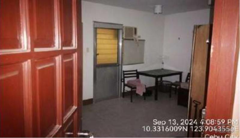 1 bedroom Condominium for sale in Cebu City - image 4