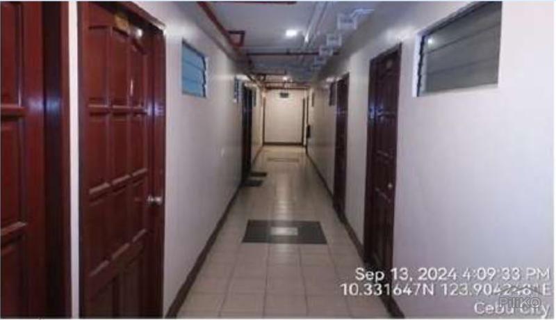 1 bedroom Condominium for sale in Cebu City - image 5