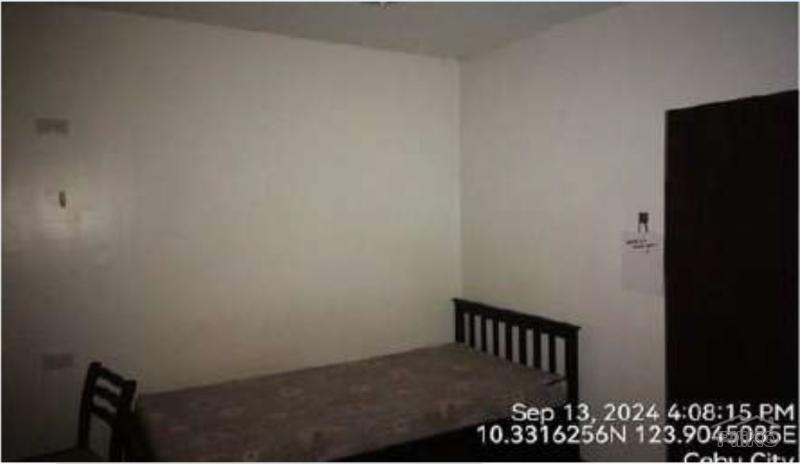1 bedroom Condominium for sale in Cebu City - image 6